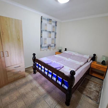 Etno-Kuca "Leka" Klisura Despotovac Exterior foto
