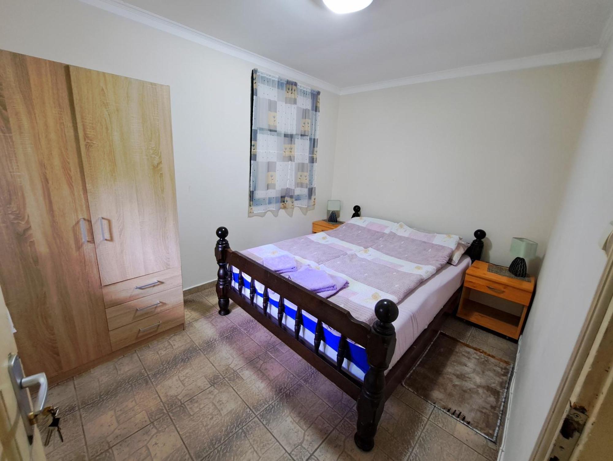 Etno-Kuca "Leka" Klisura Despotovac Exterior foto