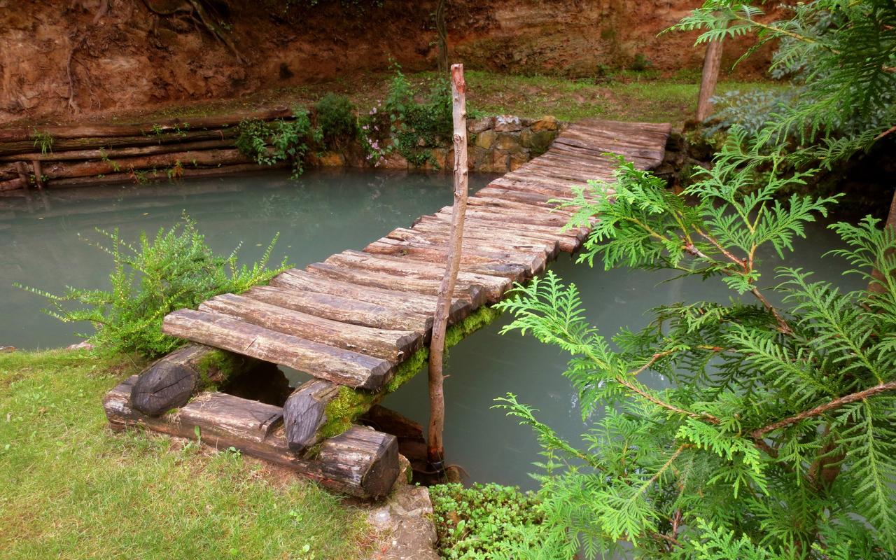 Etno-Kuca "Leka" Klisura Despotovac Exterior foto